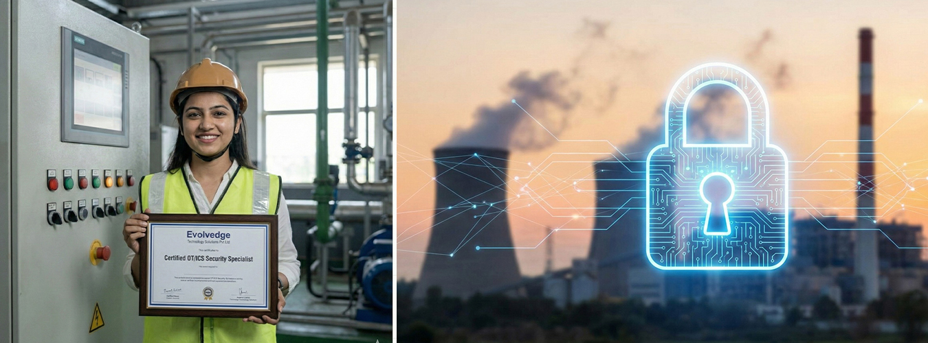 about us - Evolv Edge