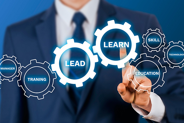 evolvedge - reasons to join