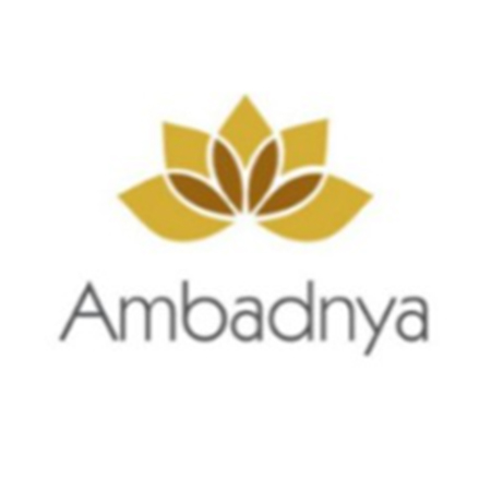 ambadnya