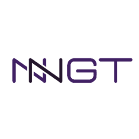 nngt